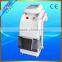 Bikini Hair Removal Ipl Shr Hair Removal Pain Free Machine & Ipl Photofacial Machine Wrinkle Removal 515-1200nm