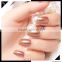 New Nail Art Crack Pattern Nail Polish Varnish 20Color nail polish