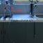 Kitchen faucet Stainless steel house healthy water flavoring recipes
