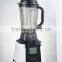 Multifunctional Commercial Juice Blender, Food Processor , ginger juice extractor