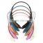Factory wholesale HB-902 Sports Polarized Bluetooth CSR stereo earphone