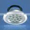 2015 new products LED light with many beads