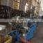 Hot sale full-automatic high speed band saw paper cutter machinery                        
                                                                                Supplier's Choice