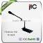 ITC TS-0624 Series Stylish Embedded Meeting Conference Microphone with Indicator