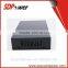 5CH 5 outputs 48v 2A POE switch for CCTV