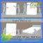 American style New premium Wholesale hotel waterproof deep pocket mattress protector
