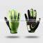 Thick Wear-resisting Breathable comfortable Sport Winter Cycling Bike Gloves