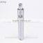 Newest Joyetech eGo One CT Starter Kit 1100mAh/2200mAh Battery Vapor Mod VS Evic VTC Mini