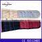 Low Cost Tourmaline Heating Magnetic Waist Trimmer Belt