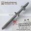 hot sale M10 chemical anchor bolt made in china hebei