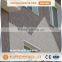 Polyurethane Sandwich Panels decorative embossed wall panels                        
                                                                                Supplier's Choice
