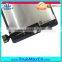  China for iPad pro 9.7 LCD assembly, for iPad pro 9.7 LCD screen, for iPad screen