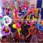 HOT SALE 9 inch party/advertising latex round balloons