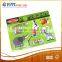 Wooden Puzzles, Wooden Puzzle Toys, Wooden Puzzle Box Toy
