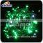 waterproof led string light for hotel decoration