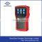 Original satellite finder Satlink 6966