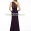 Best Quality Sales for bridesmaids dresses 2016