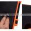New product nestable stackable plastic storage box with lids, shoe storage box, box storage_AT100100179