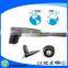 factory supply wifi antenna 2.4g high dbi wireless indoor wifi antenna