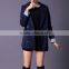 Ladies Blazer Designs Fashionable Winter Style Jacket Blazer