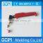 SG-55 AG-60 CUT60 air plasma cutter 60AMP torch head body with mirco-switch