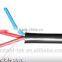 underfloor defrosting pipe heating cable 220v good seller 2015 UL listed