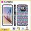 Hot sale in America for samsung galaxy s6 fashion style case