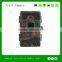 40 LED 30M IR Flash Lange Night Vision Scouting Security Camera