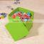 custom paper drawer box, cardboard drawer gift box, drawer gift box packaging box