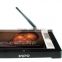 New PIPO X8 mini pc Window 10 Smart TV BOX Intel Cherry Trail-Z8300 4GB+64GB set top box Media Play