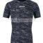custom cheap gym wear for man