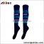 Bulk Sale Sports Socks With Favorable Price