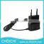 Popular EU plug 5v 0.7a output ETA0U10EBE phone electric wall charger for samsung
