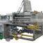 High speed Frame-type paper winding machine