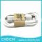 China suppliers wholesale ECB-DU4AWE white usb data cable for samsung
