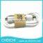 China Suppliers Wholesale ECB-DU4AWE White Usb Data Cable for Samsung
