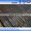 black sch40 seamless steel pipe