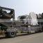 High Capacity Mobile Crusher, Mobile Crusher Plant For Sale, Price for Mobile Stone Crusher