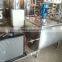 Factory Sell!!! Instant bulk milk cooler Quality Guaranteed