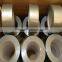 Aluminum foil tape manufacture in China(KNY)