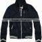 mens parka sale cool mens jackets mens casual winter jackets                        
                                                Quality Choice