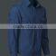 2016 Mens sports quick dry shirts