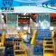 pet plastic bottle crushing machine, crusher price
