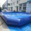 Commercial large inflatable swimming pool/intex pool