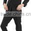 2015 Latest Design Fashion Classic Boys Western Suit