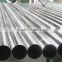 430 Stainless steel pipe for drinking water