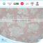 CVC Poly/Cotton Printing Downproof Fabric