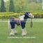 2015 Plush horse baby kids toy