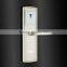 remote control gate lock RF INV-400C-PB
