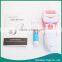 Hot New Product Electric Foot Callus Remover for Foot Care